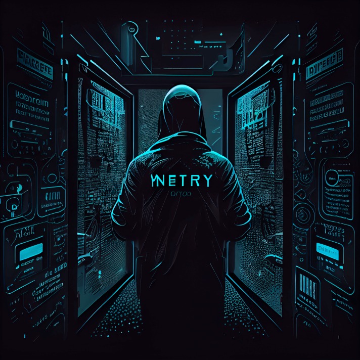 darknet drug market list