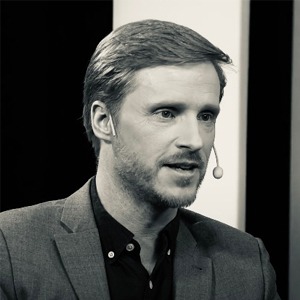 buying from darknet market with electrum