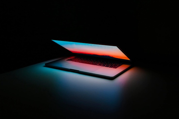 darknet market list reddit