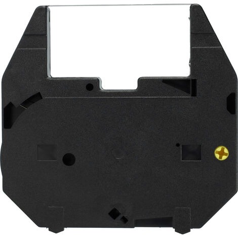 deep dot web replacement