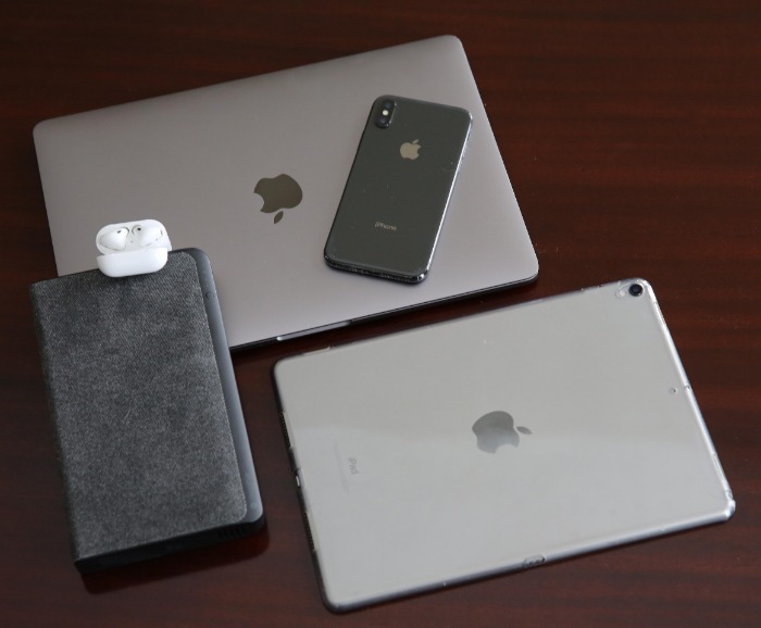 deep dot web replacement