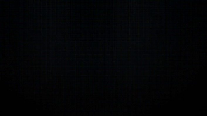 black market dark web links