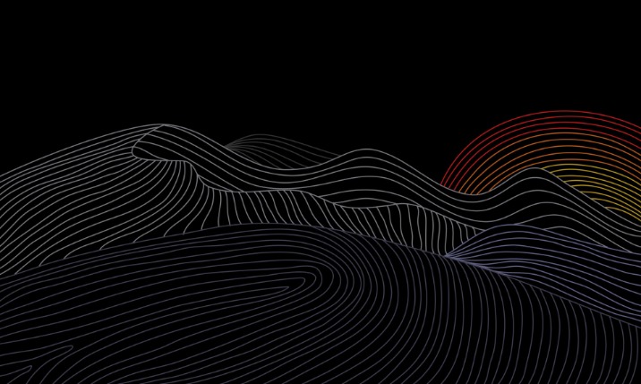 black market dark web links