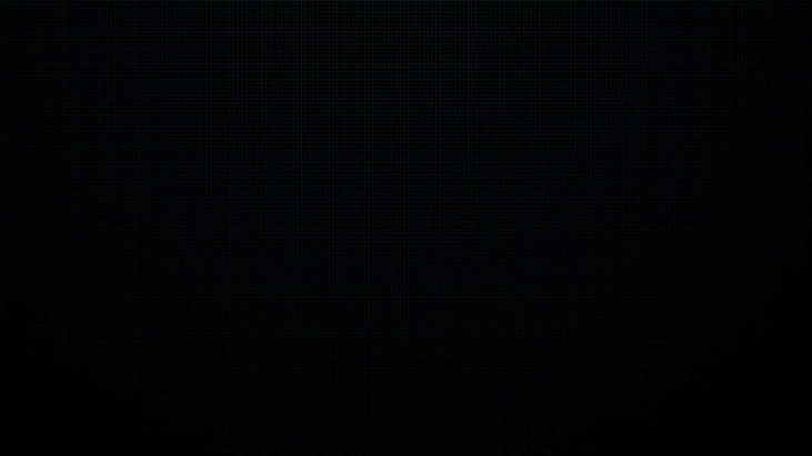 black market sites 2025