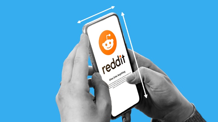 reddit darknetmarket