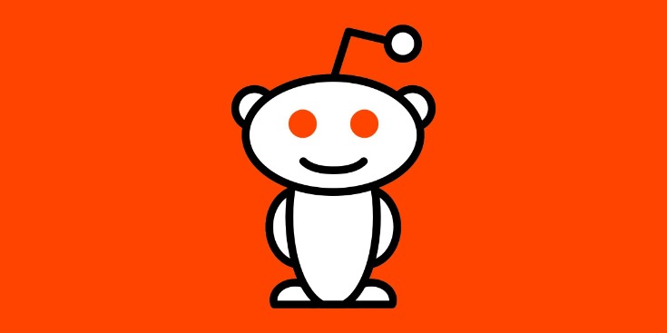 reddit darknet market how to