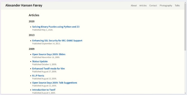 dark web websites app
