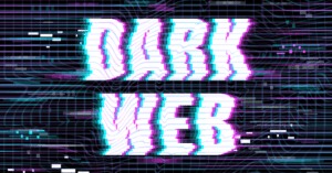 how to access the dark web through tor