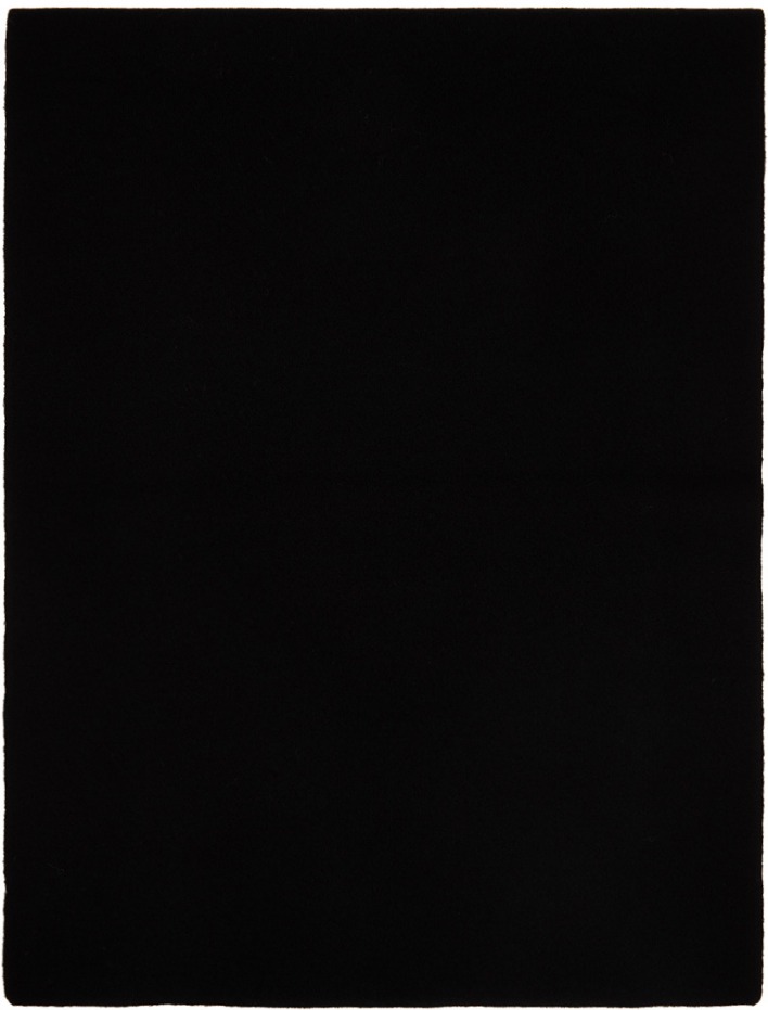 black market prescription drugs for sale