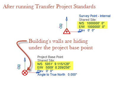 versus project market darknet