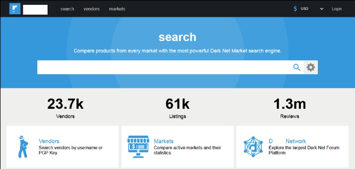 versus project market darknet