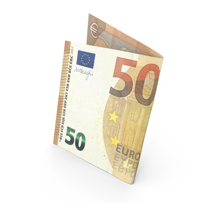 counterfeit euro deep web