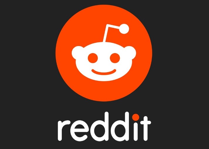reddit darknet market uk