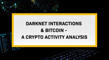 monero darknet markets