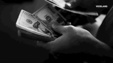 dark markets macedonia