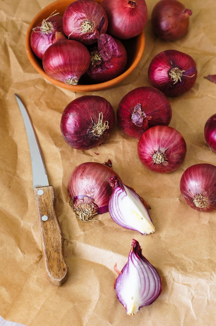 onion live links