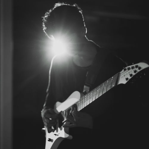 dark web prepaid cards reddit