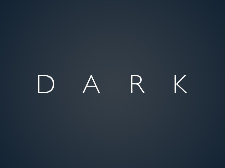 dark web links 2025