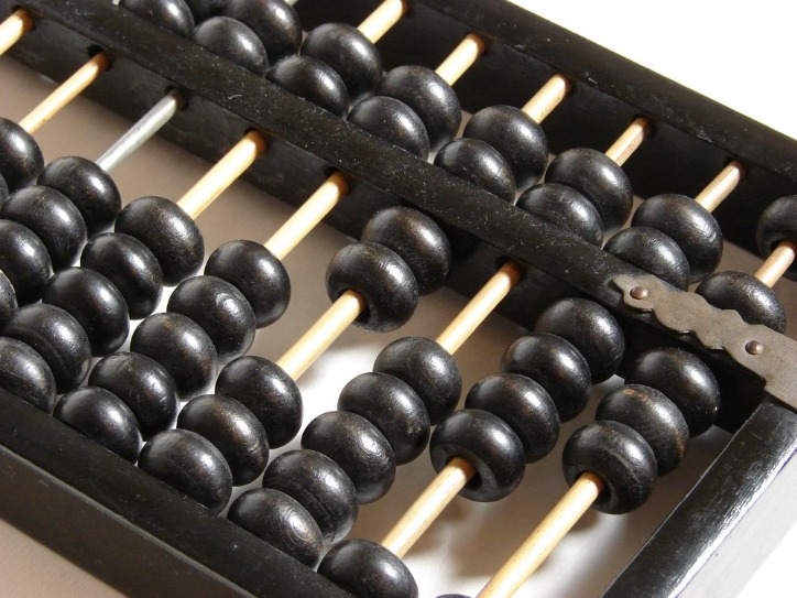 abacus darknet url