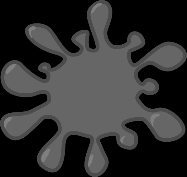 grey market darknet