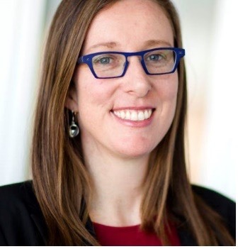 dark markets philippines