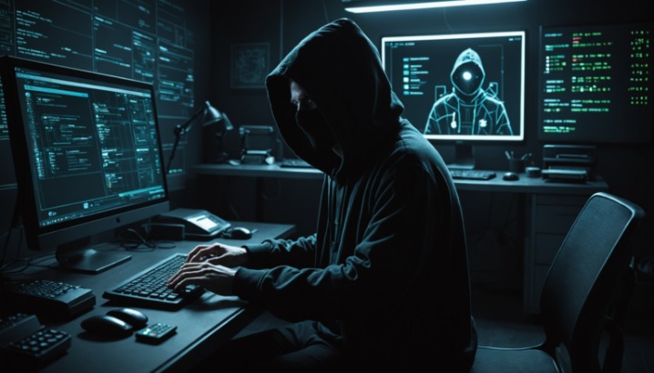 dark web credit cards