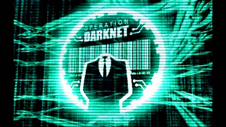 darknet link drugs
