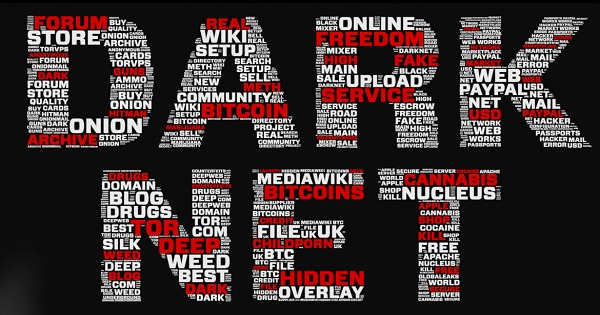 darknet market vendor guide