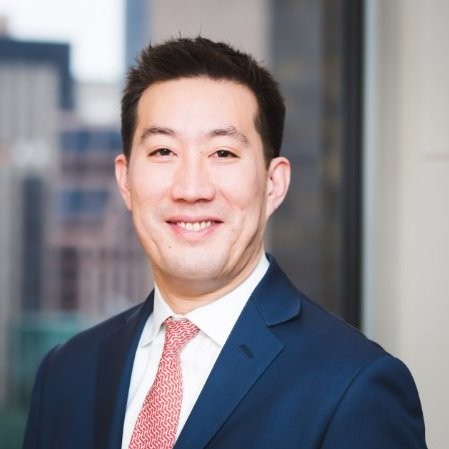 dark markets paraguay