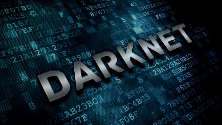 darknet market list links
