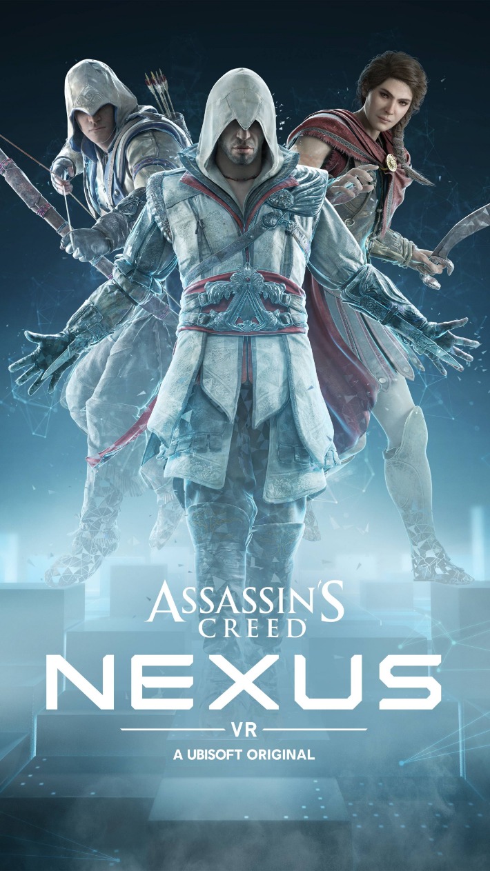 nexus onion