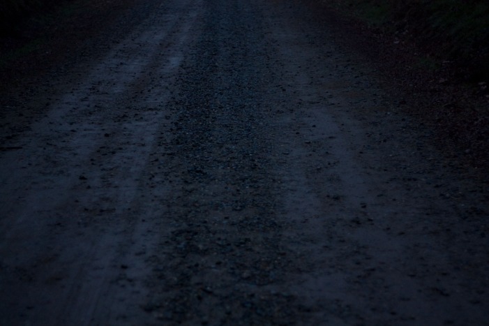 dark web markets reddit