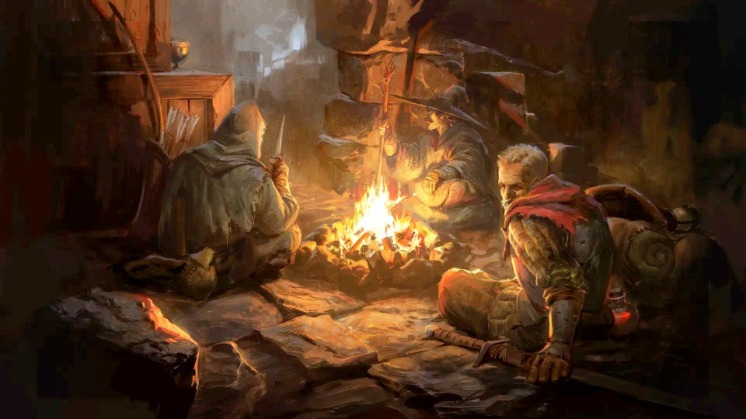 dark web markets reddit