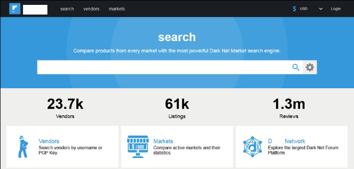 best darknet market for counterfeit