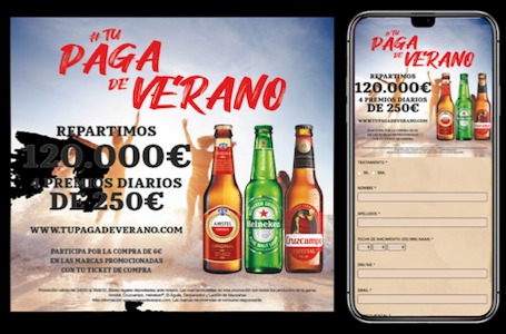 darknet dating sites