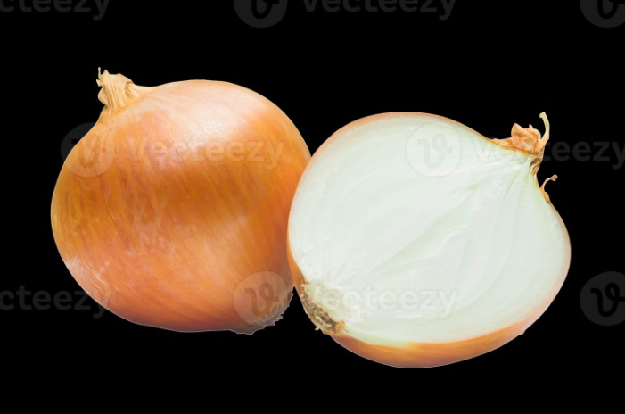 onion directory list
