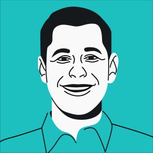 websites on the dark web