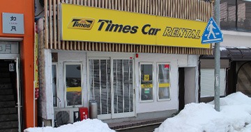 dark web payment methods