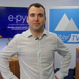 buying darknet drugs