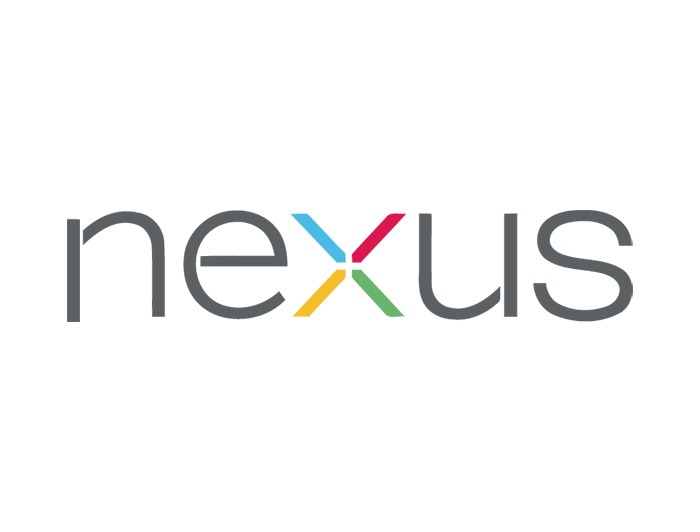 nexus dark