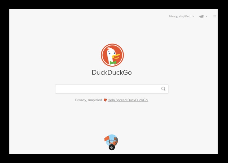 dark web search engine 2025