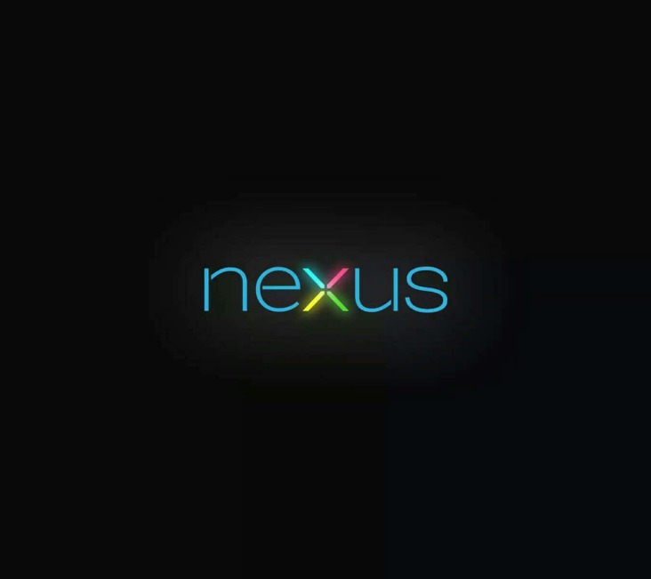 nexus dark