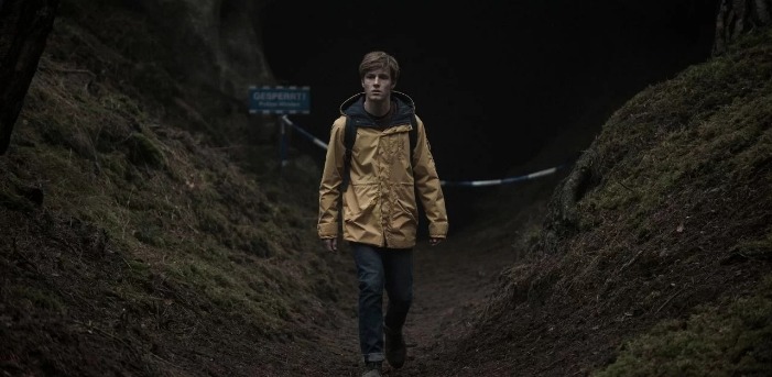 dark web websites 2024