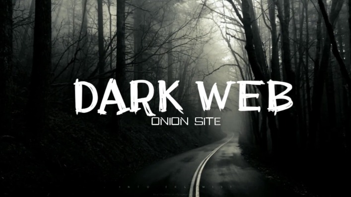 dark web site list