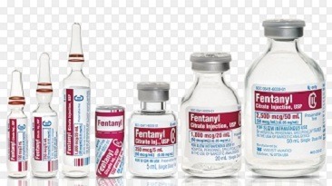 where can i buy fentanyl online