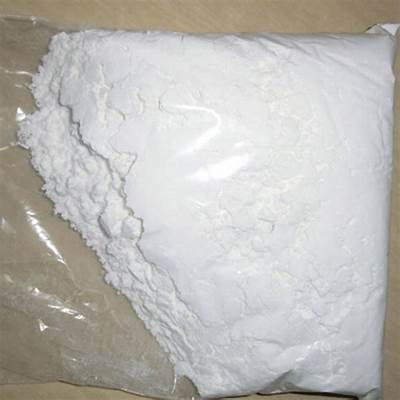where can i buy fentanyl online