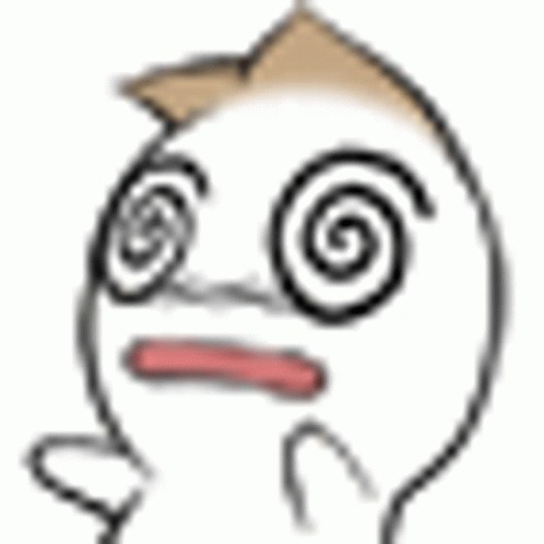 tor onion link