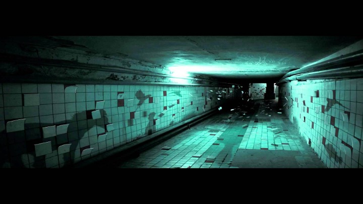 darknet illegal market