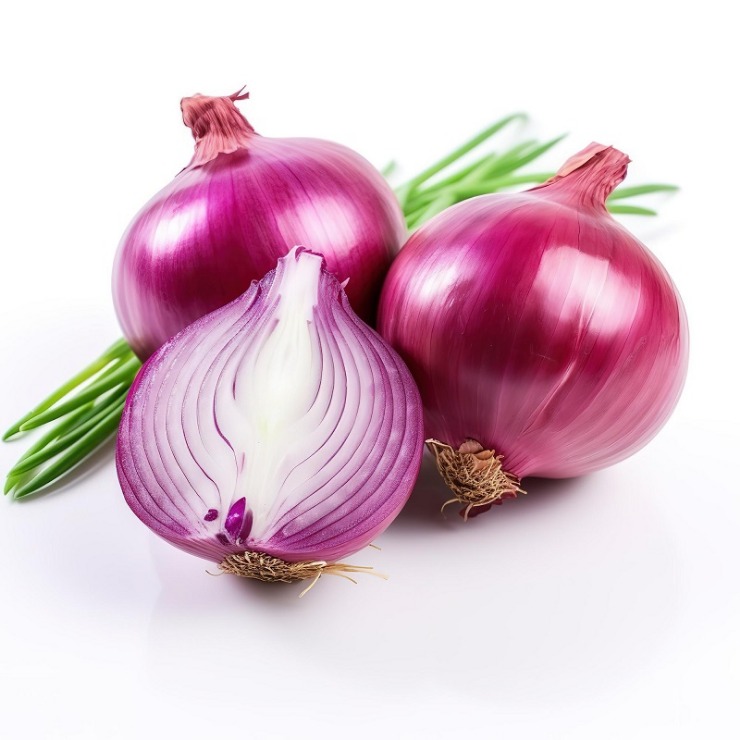 onion deep web wiki