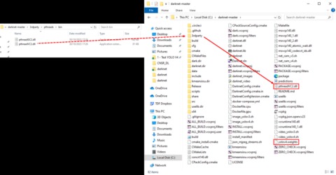 2024 darknet market